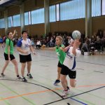 2019_10_06 Frauen Landesliga